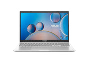 ლეპტოპი Asus X515JA 15.6 FHD (i7-1065G7/16GB/512GB SSD) - X515JA-BQ2262