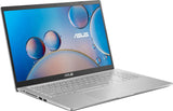 ლეპტოპი Asus X515JA 15.6 FHD (i3-1115G1/8GB/256GB SSD) - X515EA-BQ950