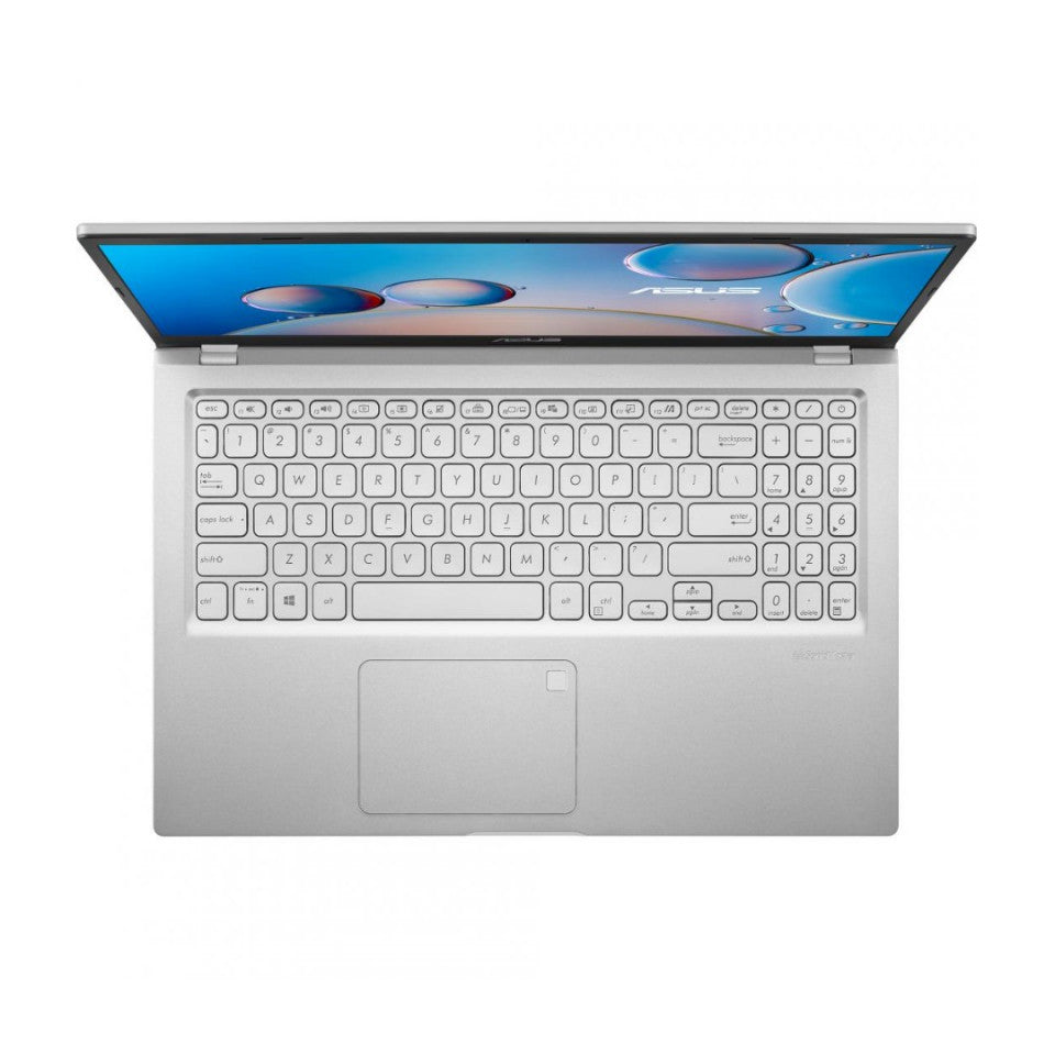 ლეპტოპი Asus X515MA 15.6 FHD (C-N4020/4GB/256GB SSD) - X515MA-BQ749