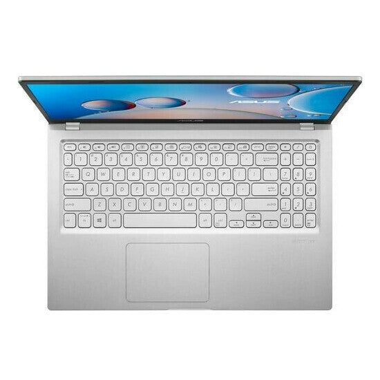 ლეპტოპი Asus X515MA 15.6 FHD (C-N4020/4GB/256GB SSD) - X515MA-BQ749