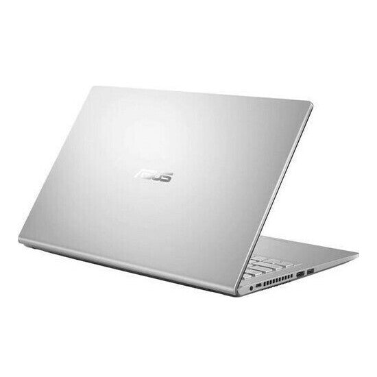 ლეპტოპი Asus X515MA 15.6 FHD (C-N4020/4GB/256GB SSD) - X515MA-BQ749