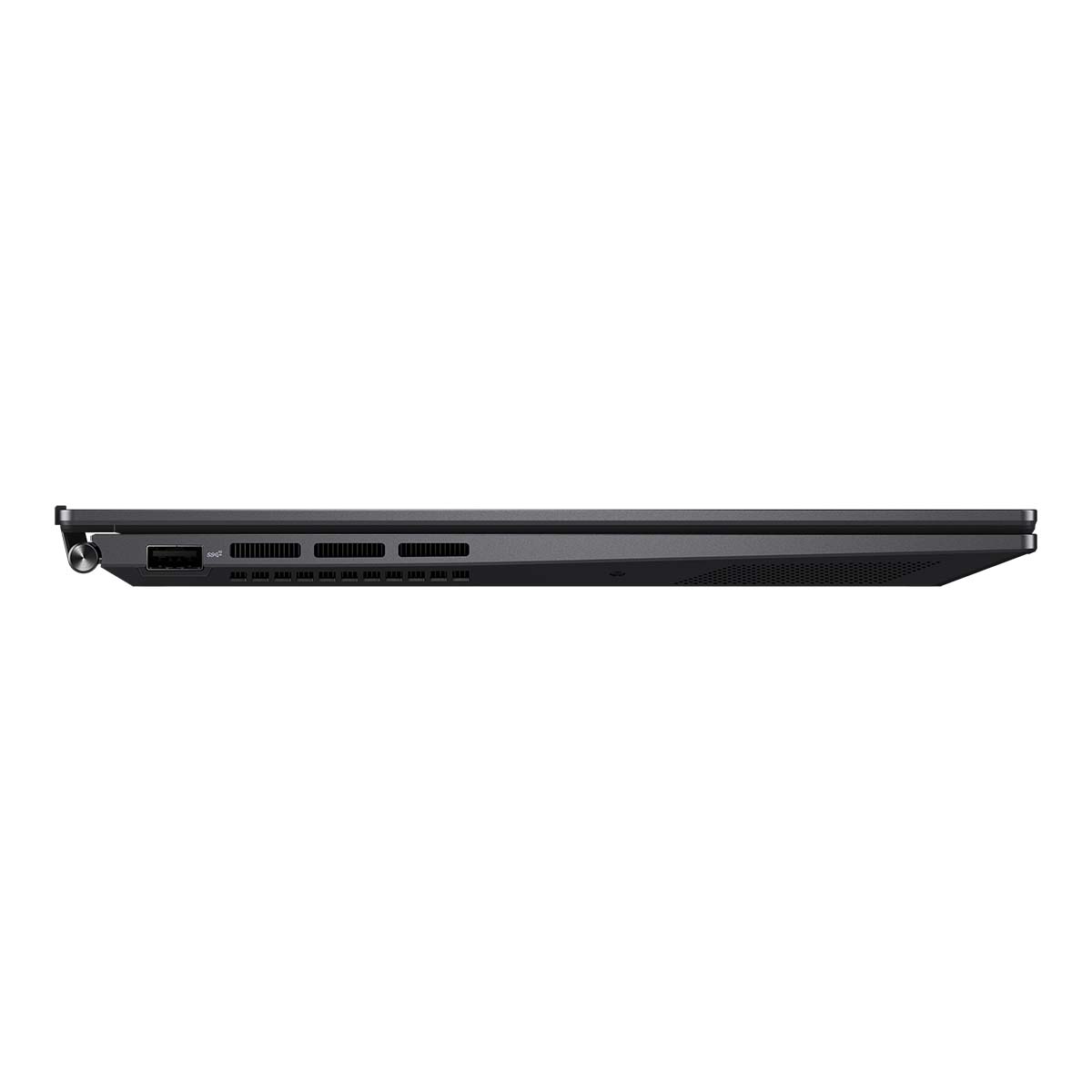 ლეპტოპი Asus ZenBook 14 OLED UM3402YA FHD (R5-5625U/16GB/512GB SSD) - UM3402YA-KP290