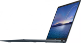 ლეპტოპი Asus ZenBook 14 UM425UA FHD (R5-5500U/16GB/512GB SSD) - UM425UA-AM297