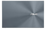 ლეპტოპი Asus ZenBook 14 UM425UA FHD (R5-5500U/16GB/512GB SSD) - UM425UA-AM297
