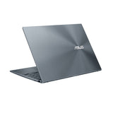 ლეპტოპი Asus ZenBook 13.3'' FHD (I5-1135G7/16GB/512GB SSD) - UX325EA-KG262