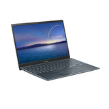 ლეპტოპი Asus ZenBook 13.3'' FHD (I5-1135G7/8GB/512GB SSD) - UX325EA-EG109T