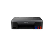 პრინტერი (ფერადი, ჭავლური) Canon PIXMA G1420 - 4469C009AA