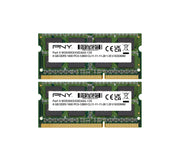 ლეპტოპის მეხსიერების ბარათები 4GB/8GB/16GB DDR3L DDR4 DDR5 (SO-DIMM RAM)