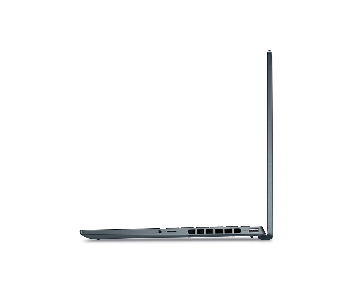 ლეპტოპი Dell Inspiron 14 PLUS 7420 14'' 2.2K (i7-12700H/16GB/512GB/RTX 3050/WIN11H) - 210-BEHD_7578_GE