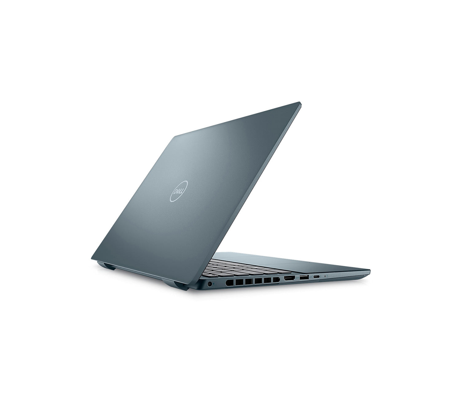ლეპტოპი Dell Inspiron 14 PLUS 7420 14'' 2.2K (i7-12700H/16GB/512GB/RTX 3050/WIN11H) - 210-BEHD_7578_GE