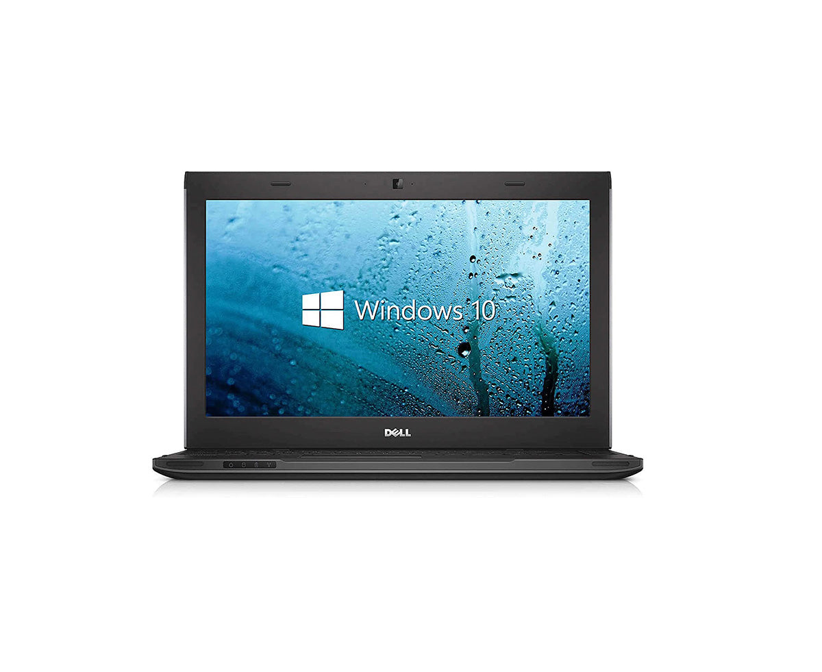 ლეპტოპი Dell Latitude 3330 13.3 HD (C-1007U/8GB/120GB SSD)