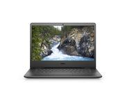 ლეპტოპი Dell Vostro 3400 14 FHD (i5-1135G7/8GB/512GB SSD/NVIDIA) - N4013VN3400GE_UBU