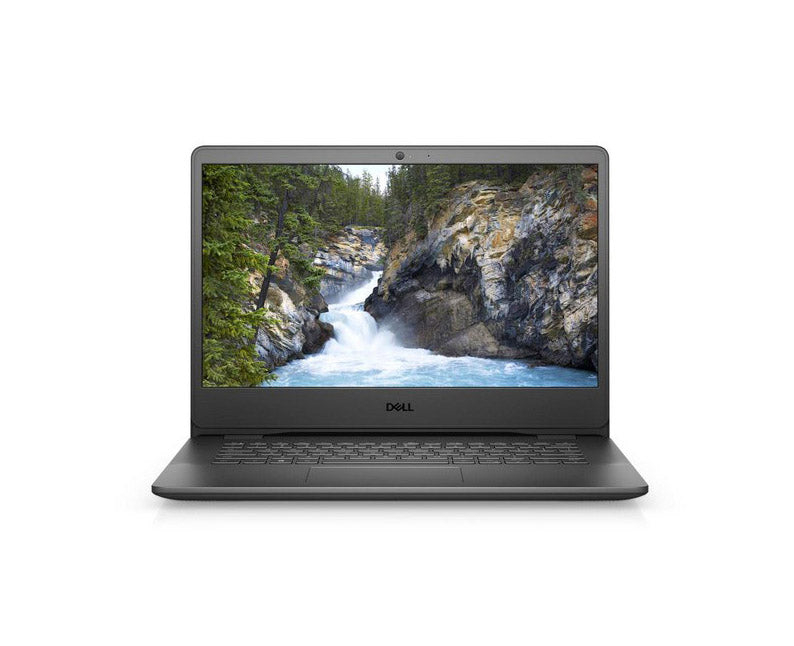 ლეპტოპი Dell Vostro 3400 14 FHD (i5-1135G7/8GB/512GB SSD/NVIDIA) - N4013VN3400GE_UBU