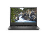 ლეპტოპი Dell Vostro 3400 14 FHD (i5-1135G7/8GB/512GB SSD) - N4014VN3400EMEA01_2105_GE