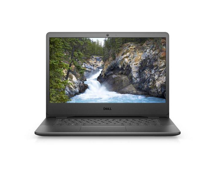ლეპტოპი Dell Vostro 3400 14 FHD (i5-1135G7/8GB/512GB SSD) - N4014VN3400EMEA01_2105_GE