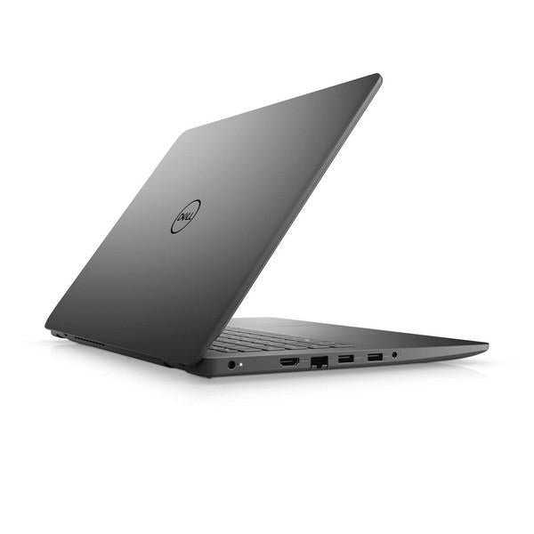 ლეპტოპი Dell Vostro 3400 14 FHD (i5-1135G7/8GB/512GB SSD) - N4014VN3400EMEA01_2105_GE