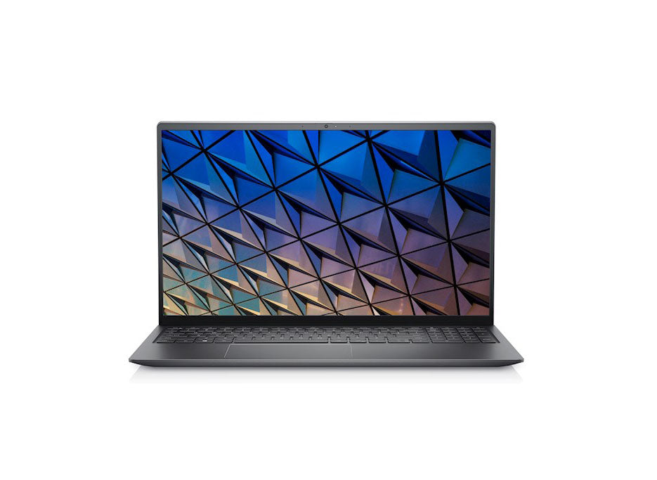 ლეპტოპი Dell Vostro 5510 15.6 FHD (i5-11300H/8GB/512GB SSD) - N5111VN5510EMEA01_2201_GE
