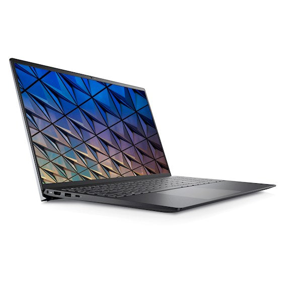 ლეპტოპი Dell Vostro 5510 15.6 FHD (i5-11300H/8GB/512GB SSD) - N5111VN5510EMEA01_2201_GE