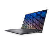 ლეპტოპი Dell Vostro 5510 15.6 FHD (i5-11300H/8GB/512GB SSD) - N5111VN5510EMEA01_2201_GE