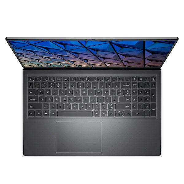 ლეპტოპი Dell Vostro 5510 15.6 FHD (i5-11300H/8GB/512GB SSD) - N5111VN5510EMEA01_2201_GE