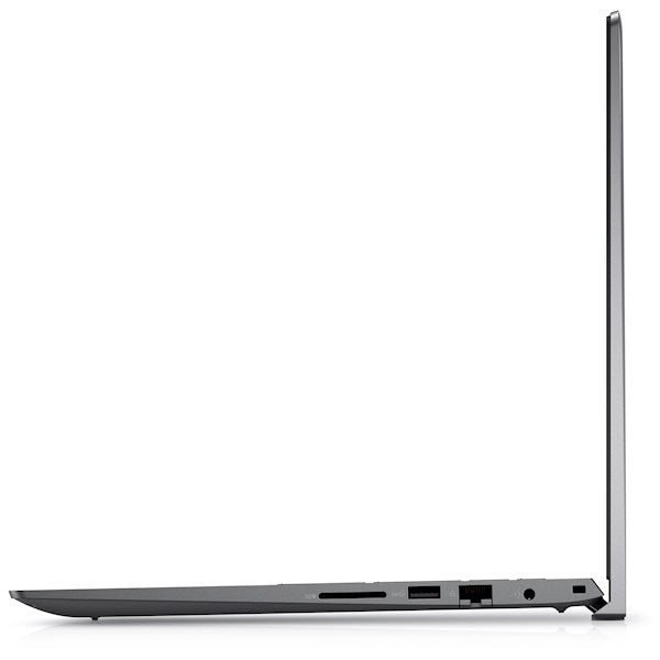 ლეპტოპი Dell Vostro 5510 15.6 FHD (i5-11300H/8GB/512GB SSD) - N5111VN5510EMEA01_2201_GE