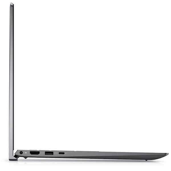 ლეპტოპი Dell Vostro 5510 15.6 FHD (i5-11300H/8GB/512GB SSD) - N5111VN5510EMEA01_2201_GE