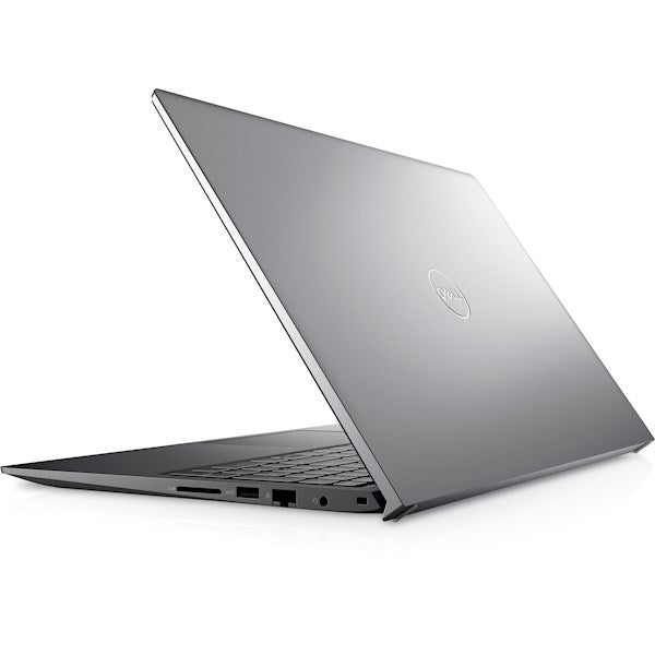 ლეპტოპი Dell Vostro 5510 15.6 FHD (i5-11300H/8GB/512GB SSD) - N5111VN5510EMEA01_2201_GE