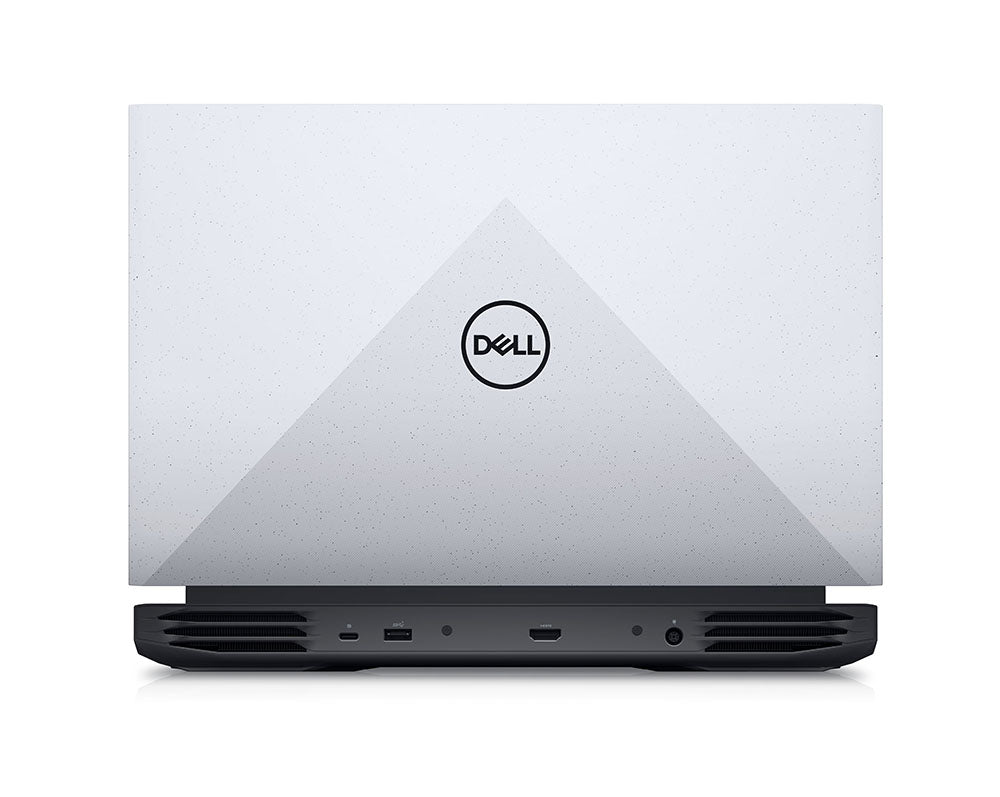 ლეპტოპი თამაშებისთვის (Gaming) Dell G15 15.6 FHD (i5-12500H/8GB/512GB SSD/RTX 3050) - 210-BDID_7916_i5_3050_GE