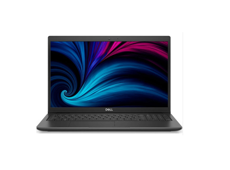 ლეპტოპი Dell Latitude E5550 15.6 FHD (i5-5200U/16GB/512GB SSD)