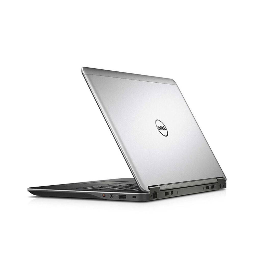 ლეპტოპი Dell Latitude E7440 HD 14" (i5-4300U/8GB/240GB SSD)