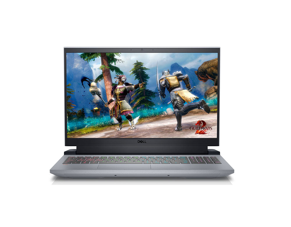 ლეპტოპი თამაშებისთვის (Gaming) Dell G15 15.6 FHD (i5-12500H/8GB/512GB SSD/RTX 3050) - 210-BDID_7916_i5_3050_GE