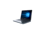 ლეპტოპი Dell Inspiron 1121 11.6" (i3-330U/8GB/128GB SSD)