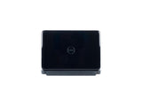 ლეპტოპი Dell Inspiron 1121 11.6" (i3-330U/8GB/128GB SSD)