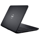 ლეპტოპი Dell Inspiron 15R (i3-4010U/8GB/128GB SSD + 500GB HDD)