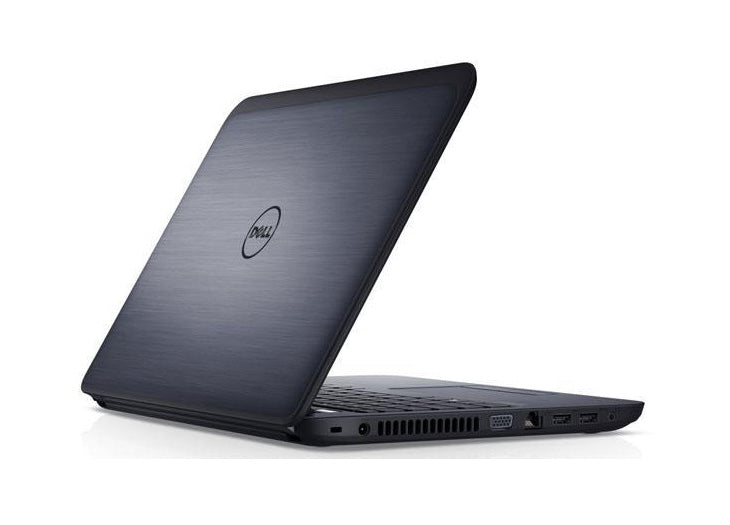 ლეპტოპი Dell Latitude 3440 (i5-4210U/8GB/240GB SSD)