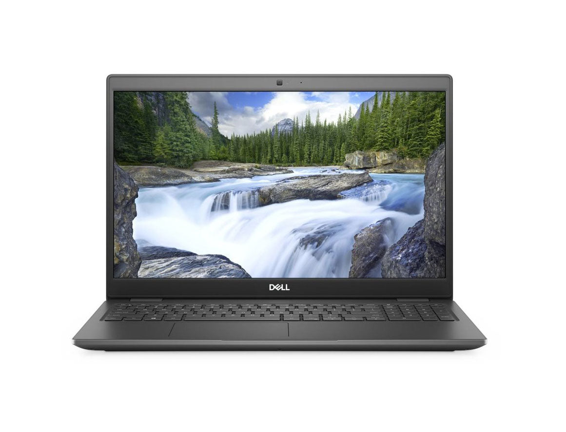 ლეპტოპი Dell Latitude 3510 15.6 FHD (i3-1115G4/8GB/256GB SSD) - N8000VN3510EMEA01