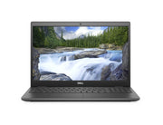 ლეპტოპი Dell Latitude 3510 15.6 FHD (i3-1115G4/8GB/256GB SSD) - N8000VN3510EMEA01