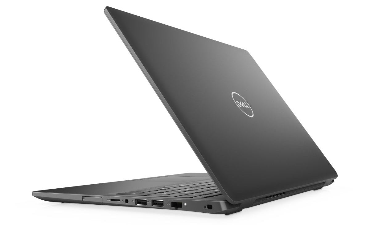ლეპტოპი Dell Latitude 3510 15.6 FHD (i3-1115G4/8GB/256GB SSD) - N8000VN3510EMEA01