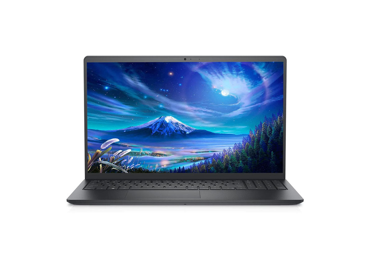 ლეპტოპი Dell Vostro 3510 15.6 FHD (i3-1115G4/8GB/512GB SSD) - N8801VN3510EMEA01_N1_UBU_GE