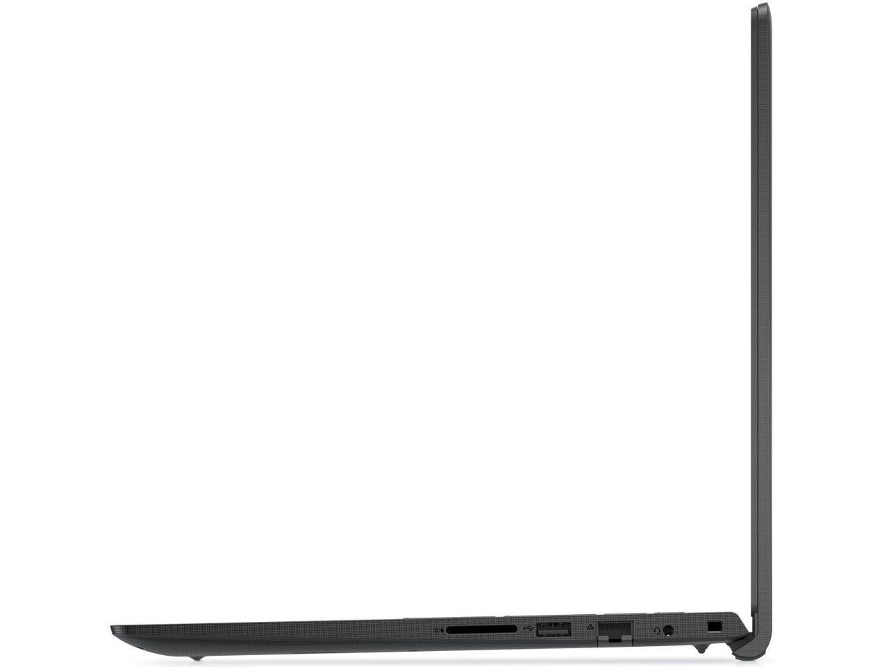 ლეპტოპი Dell Vostro 3510 15.6 FHD (i3-1115G4/8GB/512GB SSD) - N8801VN3510EMEA01_N1_UBU_GE