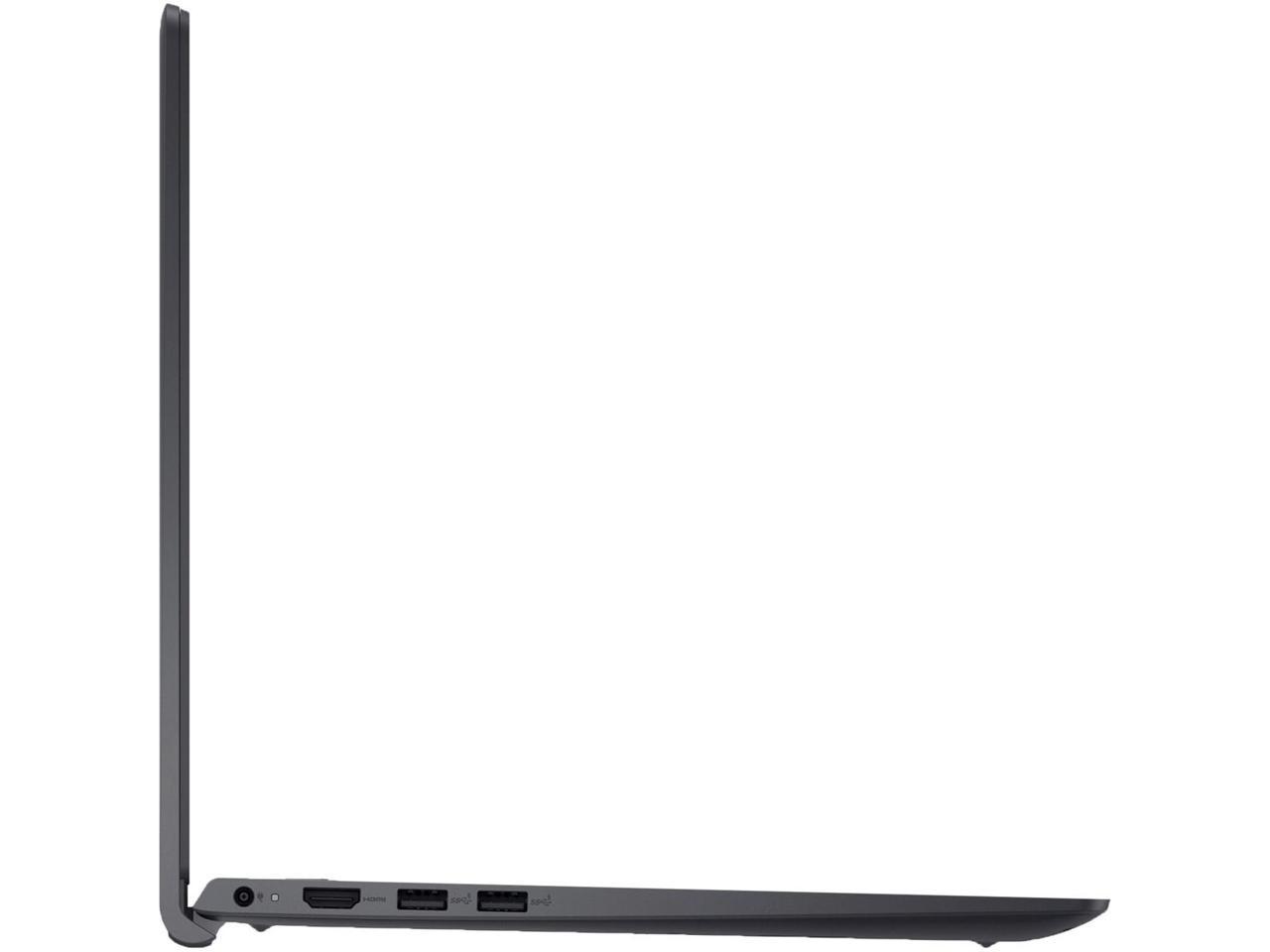 ლეპტოპი Dell Vostro 3510 15.6 FHD (i3-1115G4/8GB/512GB SSD) - N8801VN3510EMEA01_N1_UBU_GE