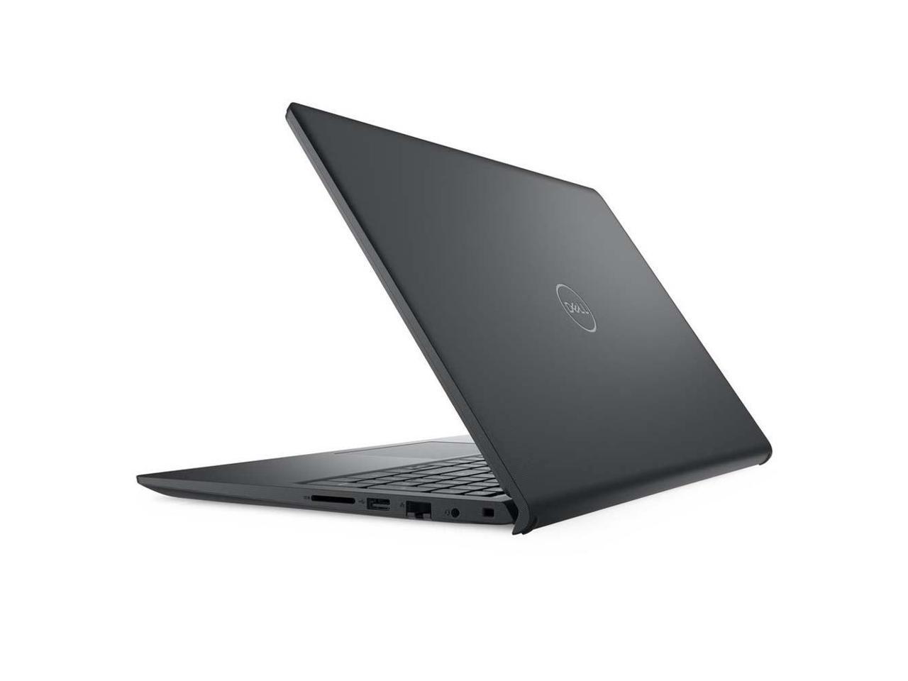 ლეპტოპი Dell Vostro 3510 15.6 FHD (i3-1115G4/8GB/512GB SSD) - N8801VN3510EMEA01_N1_UBU_GE