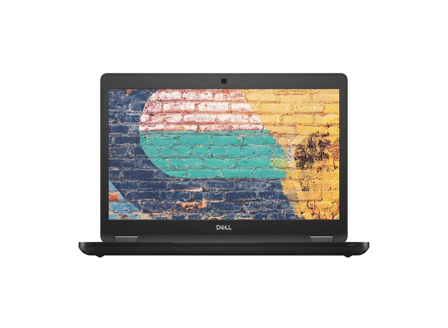 ლეპტოპი Dell Latitude 5490 14 FHD (i5-8250U/12GB/256GB SSD)