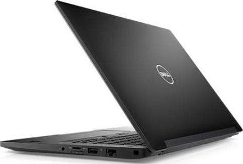 ლეპტოპი Dell Latitude 7480 14 FHD (i7-7600U/16GB/512GB SSD)