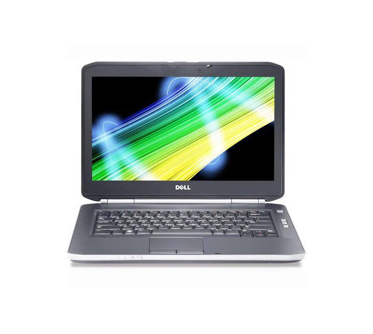 ლეპტოპი Dell Latitude E5430 14 HD (i5-3210M/8GB/240GB SSD)