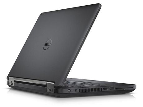 ლეპტოპი Dell Latitude E5450 14 HD (i5-5200U/16GB/256GB SSD)