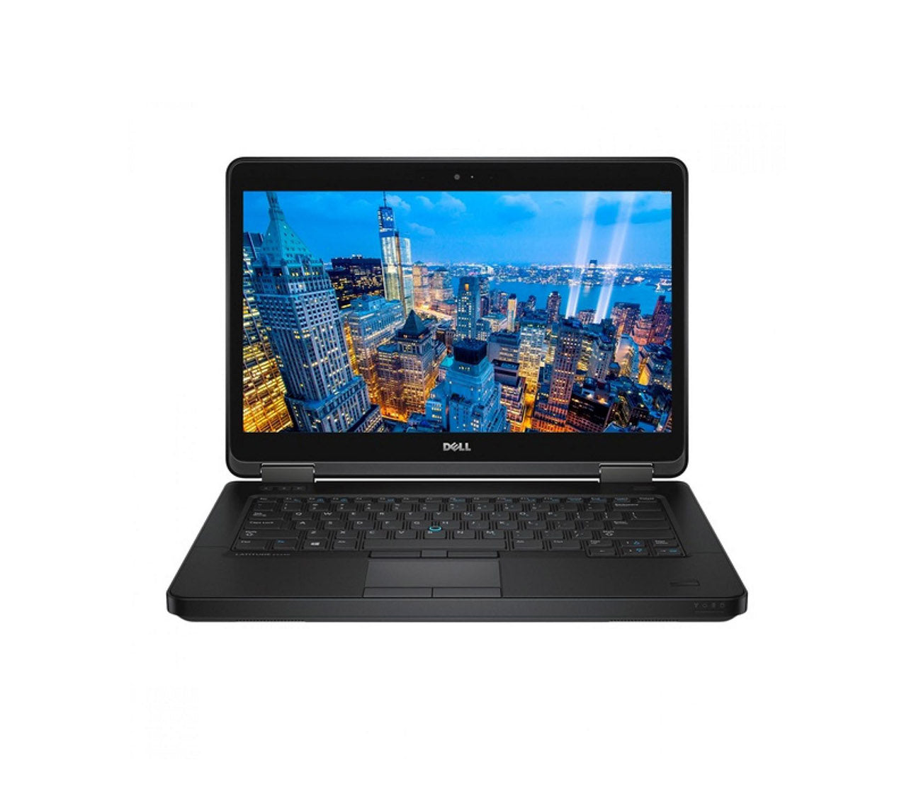 ლეპტოპი Dell Latitude E5450 14 HD (i5-5200U/16GB/256GB SSD)
