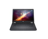 ლეპტოპი Dell Latitude E5470 14 FHD (i5-6300HQ/16GB/256GB SSD)
