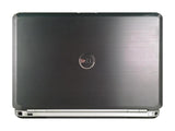 ლეპტოპი Dell Latitude E5520 HD 15.6" (i7-2620M/8GB/240GB SSD)