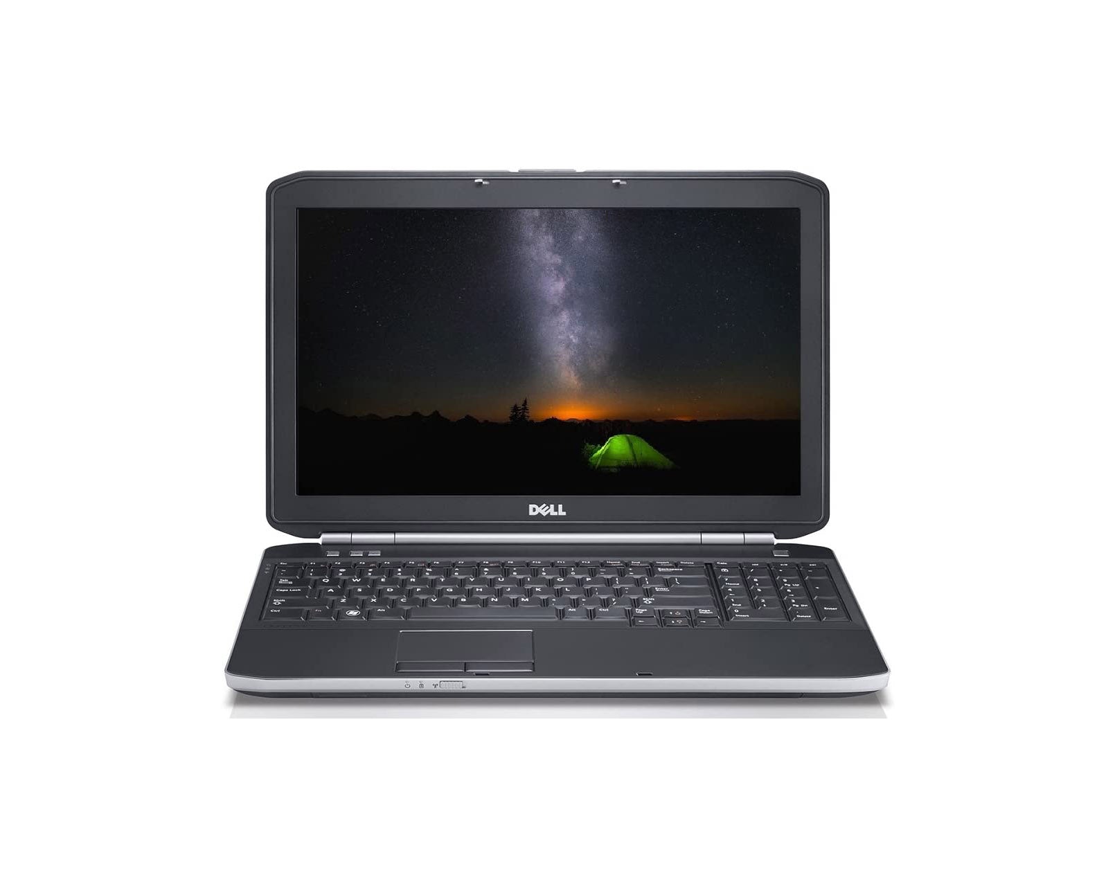 ლეპტოპი Dell Latitude E5530 FHD 15.6 (i7-3540M/12GB/240GB SSD)